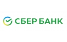 Банк Сбербанк России в Савватеевке