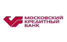 Банк Московский Кредитный Банк в Савватеевке