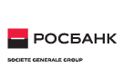 Банк Росбанк в Савватеевке